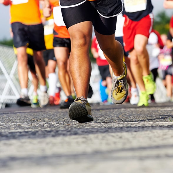 event shower trailer rentals our shower trailers come equipped with hot water, private stalls, and a clean, comfortable environment